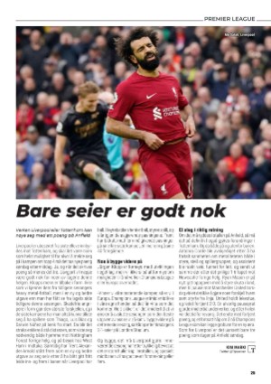 tipsweekend-20230428_017_00_00_025.pdf