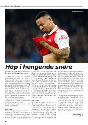 tipsweekend-20230428_017_00_00_026.pdf