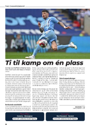 tipsweekend-20230428_017_00_00_030.pdf