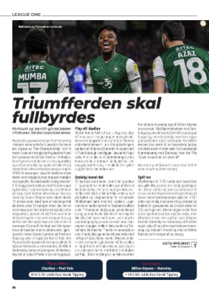 tipsweekend-20230428_017_00_00_034.pdf