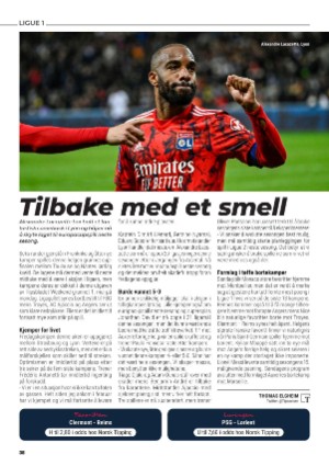 tipsweekend-20230428_017_00_00_038.pdf