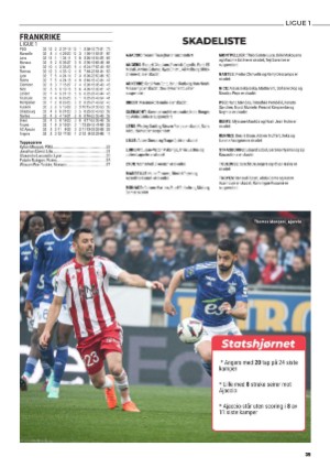 tipsweekend-20230428_017_00_00_039.pdf