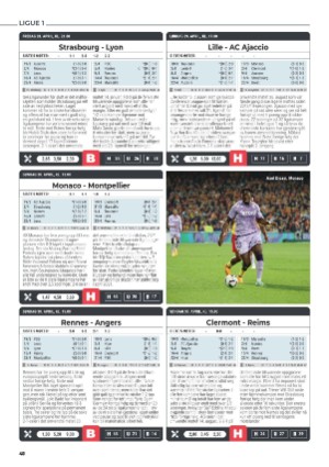 tipsweekend-20230428_017_00_00_040.pdf