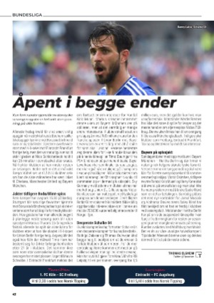 tipsweekend-20230428_017_00_00_042.pdf