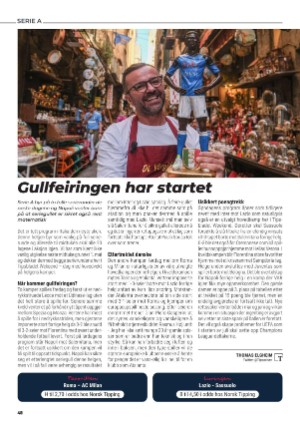 tipsweekend-20230428_017_00_00_048.pdf