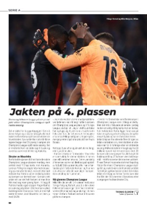 tipsweekend-20230428_017_00_00_050.pdf