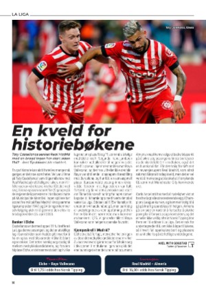 tipsweekend-20230428_017_00_00_056.pdf