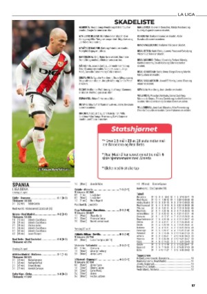 tipsweekend-20230428_017_00_00_057.pdf