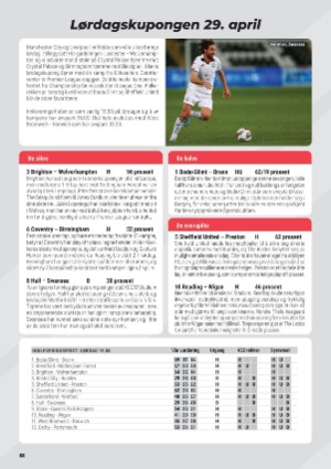 tipsweekend-20230428_017_00_00_066.pdf