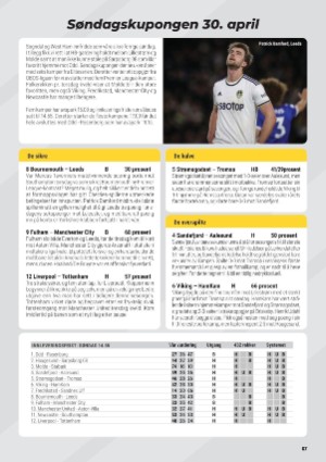 tipsweekend-20230428_017_00_00_067.pdf