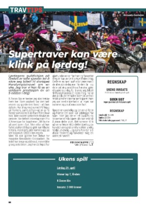 tipsweekend-20230428_017_00_00_068.pdf