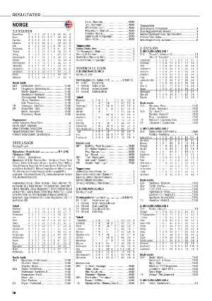 tipsweekend-20230428_017_00_00_070.pdf