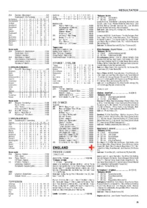 tipsweekend-20230428_017_00_00_071.pdf