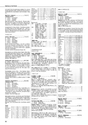 tipsweekend-20230428_017_00_00_072.pdf