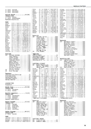 tipsweekend-20230428_017_00_00_073.pdf