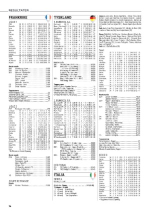 tipsweekend-20230428_017_00_00_074.pdf