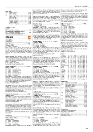 tipsweekend-20230428_017_00_00_075.pdf