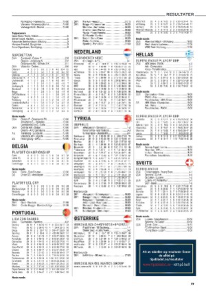 tipsweekend-20230428_017_00_00_077.pdf
