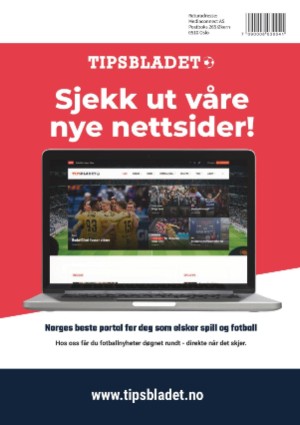 tipsweekend-20230428_017_00_00_078.pdf