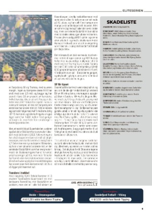tipsweekend-20230512_019_00_00_005.pdf