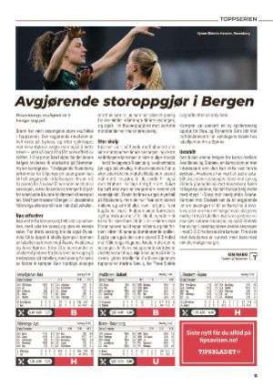 tipsweekend-20230512_019_00_00_011.pdf