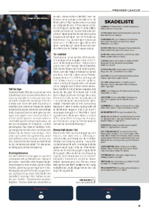tipsweekend-20230512_019_00_00_013.pdf