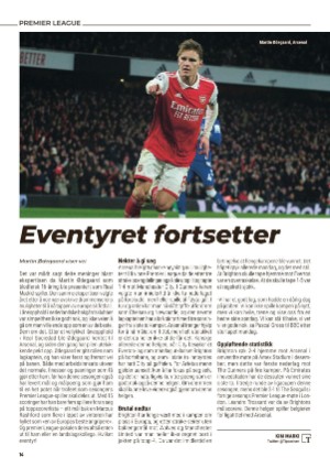tipsweekend-20230512_019_00_00_014.pdf