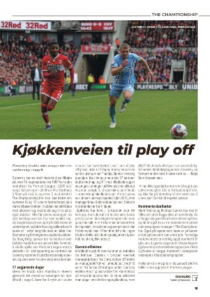 tipsweekend-20230512_019_00_00_019.pdf