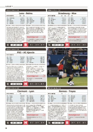 tipsweekend-20230512_019_00_00_026.pdf