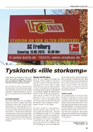 tipsweekend-20230512_019_00_00_029.pdf