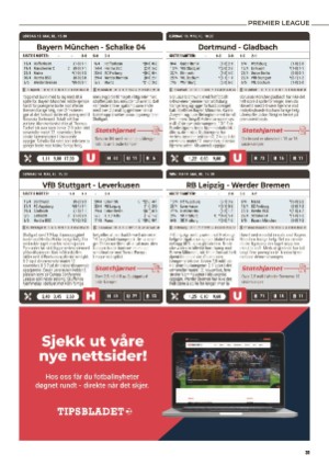 tipsweekend-20230512_019_00_00_031.pdf