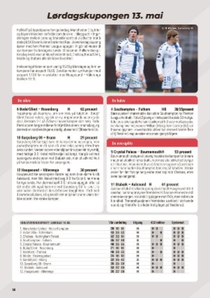tipsweekend-20230512_019_00_00_050.pdf