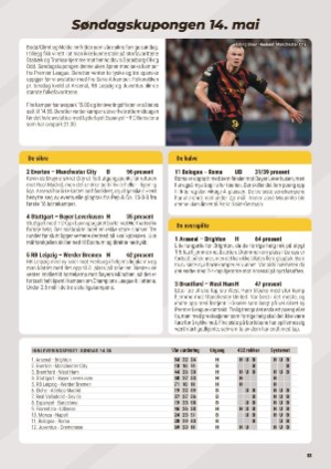 tipsweekend-20230512_019_00_00_051.pdf