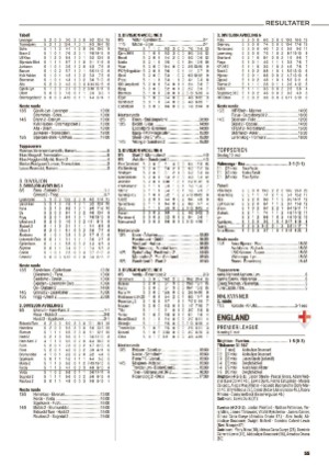 tipsweekend-20230512_019_00_00_055.pdf
