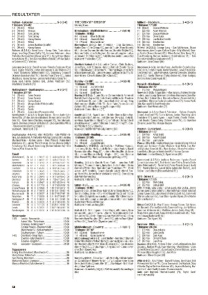 tipsweekend-20230512_019_00_00_056.pdf