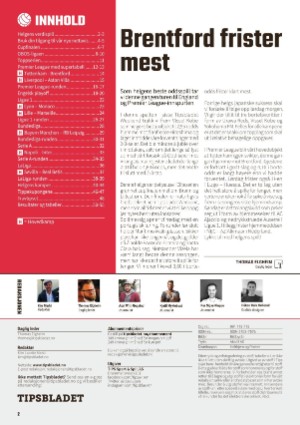 tipsweekend-20230519_020_00_00_002.pdf