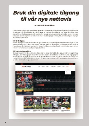 tipsweekend-20230519_020_00_00_004.pdf
