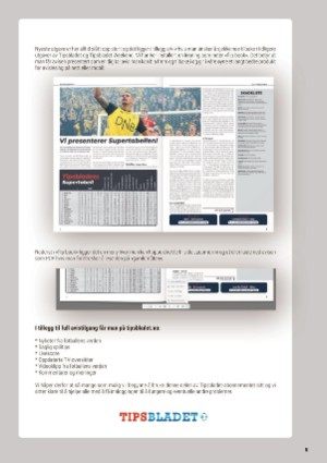 tipsweekend-20230519_020_00_00_005.pdf
