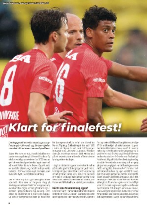 tipsweekend-20230519_020_00_00_006.pdf