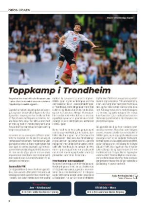 tipsweekend-20230519_020_00_00_008.pdf
