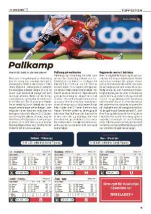 tipsweekend-20230519_020_00_00_011.pdf