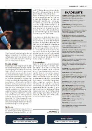tipsweekend-20230519_020_00_00_013.pdf