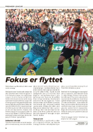 tipsweekend-20230519_020_00_00_014.pdf