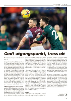 tipsweekend-20230519_020_00_00_015.pdf