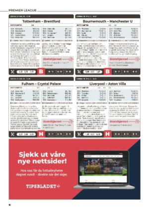 tipsweekend-20230519_020_00_00_016.pdf