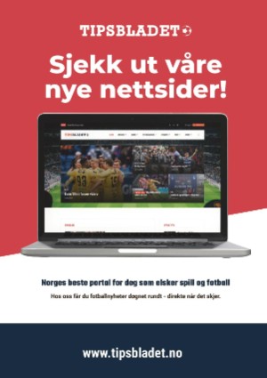 tipsweekend-20230519_020_00_00_021.pdf
