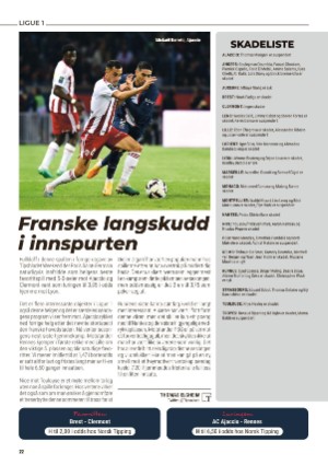 tipsweekend-20230519_020_00_00_022.pdf