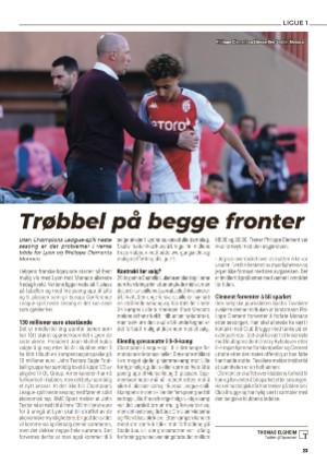tipsweekend-20230519_020_00_00_023.pdf