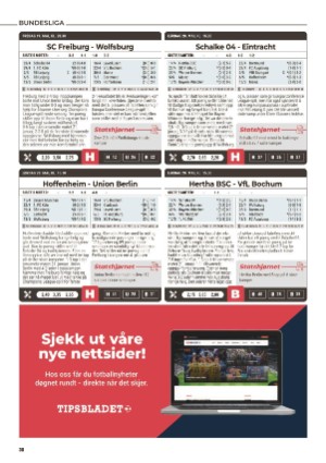 tipsweekend-20230519_020_00_00_030.pdf