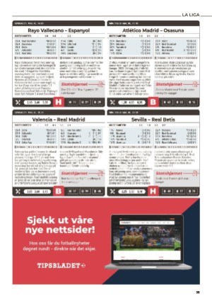 tipsweekend-20230519_020_00_00_039.pdf